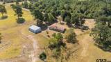 1000 An County Road 1208 - Photo 41