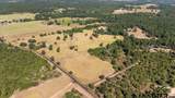 1000 An County Road 1208 - Photo 44