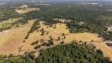 1000 An County Road 1208 - Photo 45