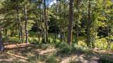 1000 An County Road 1208 - Photo 5