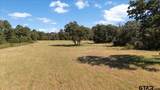 1000 An County Road 1208 - Photo 6