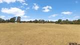1000 An County Road 1208 - Photo 7