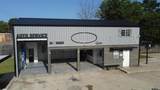 800 Broadway Ave - Photo 1