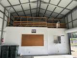 800 Broadway Ave - Photo 10