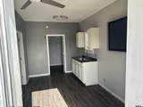 800 Broadway Ave - Photo 11