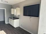 800 Broadway Ave - Photo 12