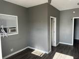 800 Broadway Ave - Photo 13