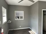 800 Broadway Ave - Photo 14