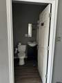 800 Broadway Ave - Photo 15
