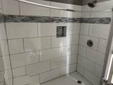 800 Broadway Ave - Photo 16