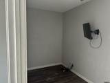800 Broadway Ave - Photo 17
