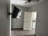 800 Broadway Ave - Photo 18