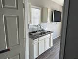 800 Broadway Ave - Photo 19