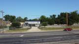 800 Broadway Ave - Photo 2