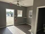 800 Broadway Ave - Photo 20