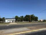 800 Broadway Ave - Photo 21