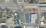 800 Broadway Ave - Photo 22