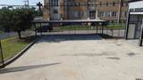 800 Broadway Ave - Photo 6