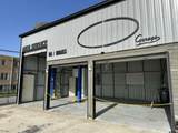 800 Broadway Ave - Photo 7