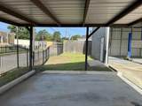 800 Broadway Ave - Photo 9