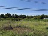 2700 Loop 256 Lot B - Photo 20