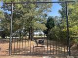 6466 County Road 2265 - Photo 4