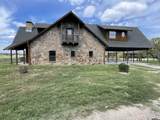 6466 County Road 2265 - Photo 5