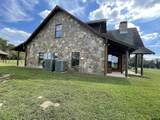 6466 County Road 2265 - Photo 6