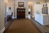 3351 Cascades Ct. Bldg. 3 Unit 322 - Photo 17