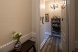 3351 Cascades Ct. Bldg. 3 Unit 322 - Photo 2