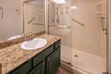 3351 Cascades Ct. Bldg. 3 Unit 322 - Photo 20