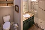 3351 Cascades Ct. Bldg. 3 Unit 322 - Photo 21
