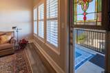 3351 Cascades Ct. Bldg. 3 Unit 322 - Photo 22