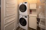 3351 Cascades Ct. Bldg. 3 Unit 322 - Photo 25