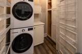 3351 Cascades Ct. Bldg. 3 Unit 322 - Photo 26