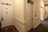 3351 Cascades Ct. Bldg. 3 Unit 322 - Photo 27