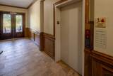 3351 Cascades Ct. Bldg. 3 Unit 322 - Photo 29