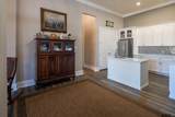 3351 Cascades Ct. Bldg. 3 Unit 322 - Photo 7