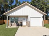122 Mowery Lane - Photo 1