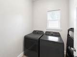 122 Mowery Lane - Photo 10