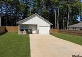 122 Mowery Lane - Photo 2