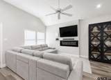 122 Mowery Lane - Photo 4