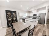 122 Mowery Lane - Photo 5