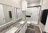 122 Mowery Lane - Photo 7