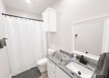 122 Mowery Lane - Photo 8