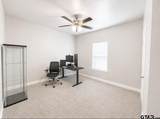 122 Mowery Lane - Photo 9
