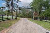 901 Vz County Road 4914 - Photo 1