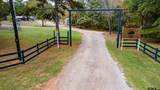 901 Vz County Road 4914 - Photo 10
