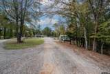 901 Vz County Road 4914 - Photo 11