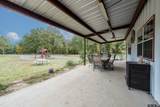 901 Vz County Road 4914 - Photo 12